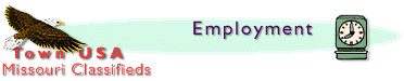 Employ