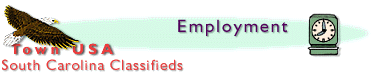 Employ